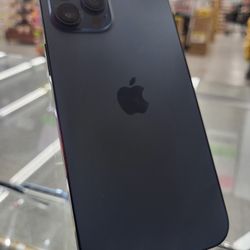 Iphone 12 Pro Max Unlock 512gb 