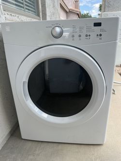 Dryer