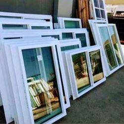 Reinforced Doors & Windows – Unique Opportunity