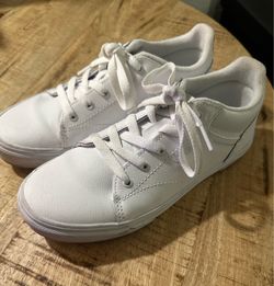 Kids Vans shoes