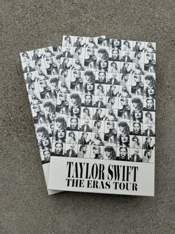 Taylor Swift Eras Tour VIP Boxes