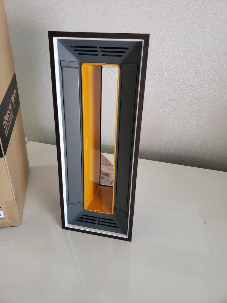 Airocide Air Purifier APS-200