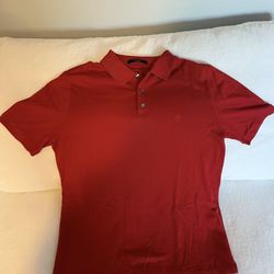 Men’s Louis Vuitton shirt