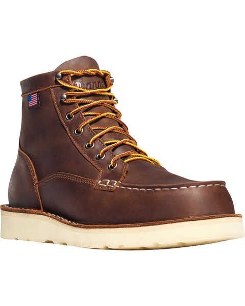 Brand New Size 10 Low Cut Danner Boots