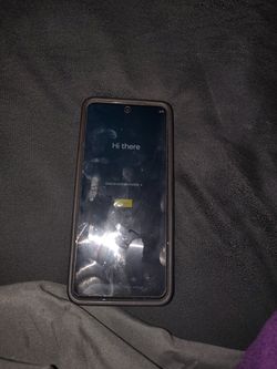 Motorola Stylus G Moto 2023