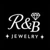 R & B Jewelry 