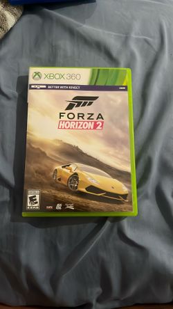 Xbox360game