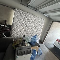 Free items! Pick up for free