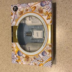 Philosophy Pure Grace Box Set