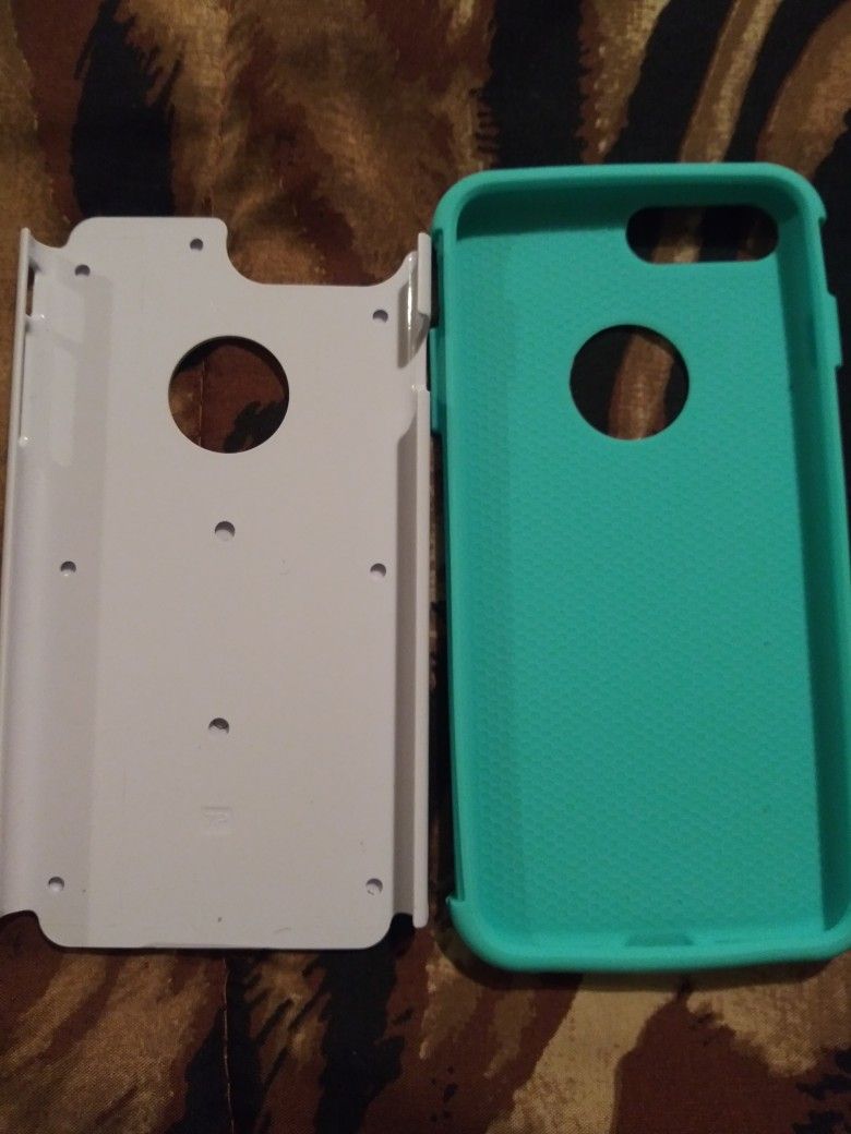 Phone case