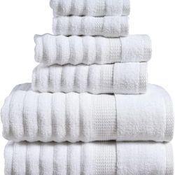 Towel Set 