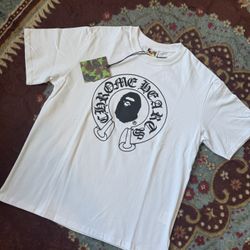 bape shirts