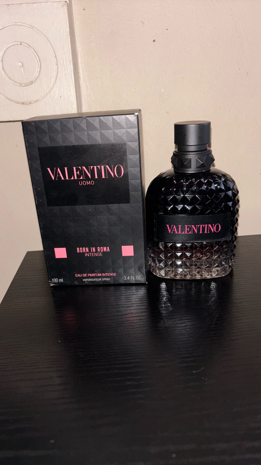 Valentino 
