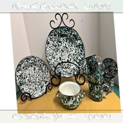 Classic Dinnerware Collections Timeless Pieces with Vintage Charm amount give