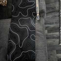 Large Gaming Mouse Pad 