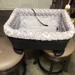 Pet Car Seat