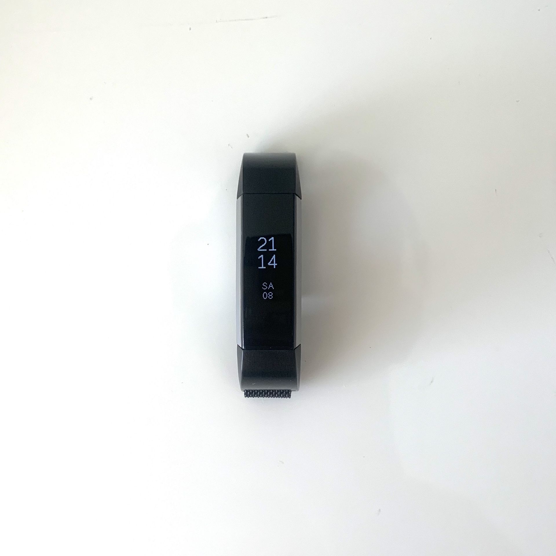 Fitbit alta