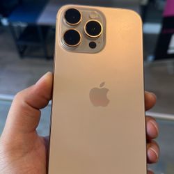 iPhone 16 Pro Max 256gb Unlocked 