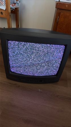 Toshiba tv