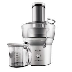Breville Juicer