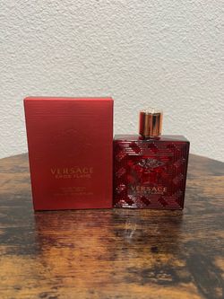 Colognes/perfumes