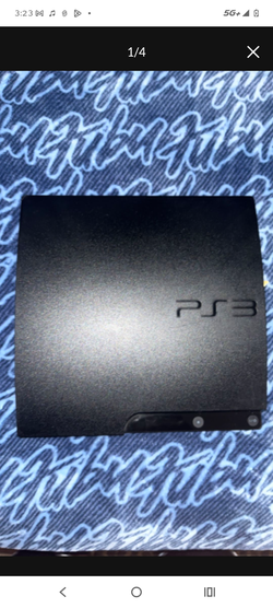 STORES AT 181 APARTMENT STORE HAMMERLY LANE. SAM HOUSTON N GESSNER NEXT TO THE CAR WASH