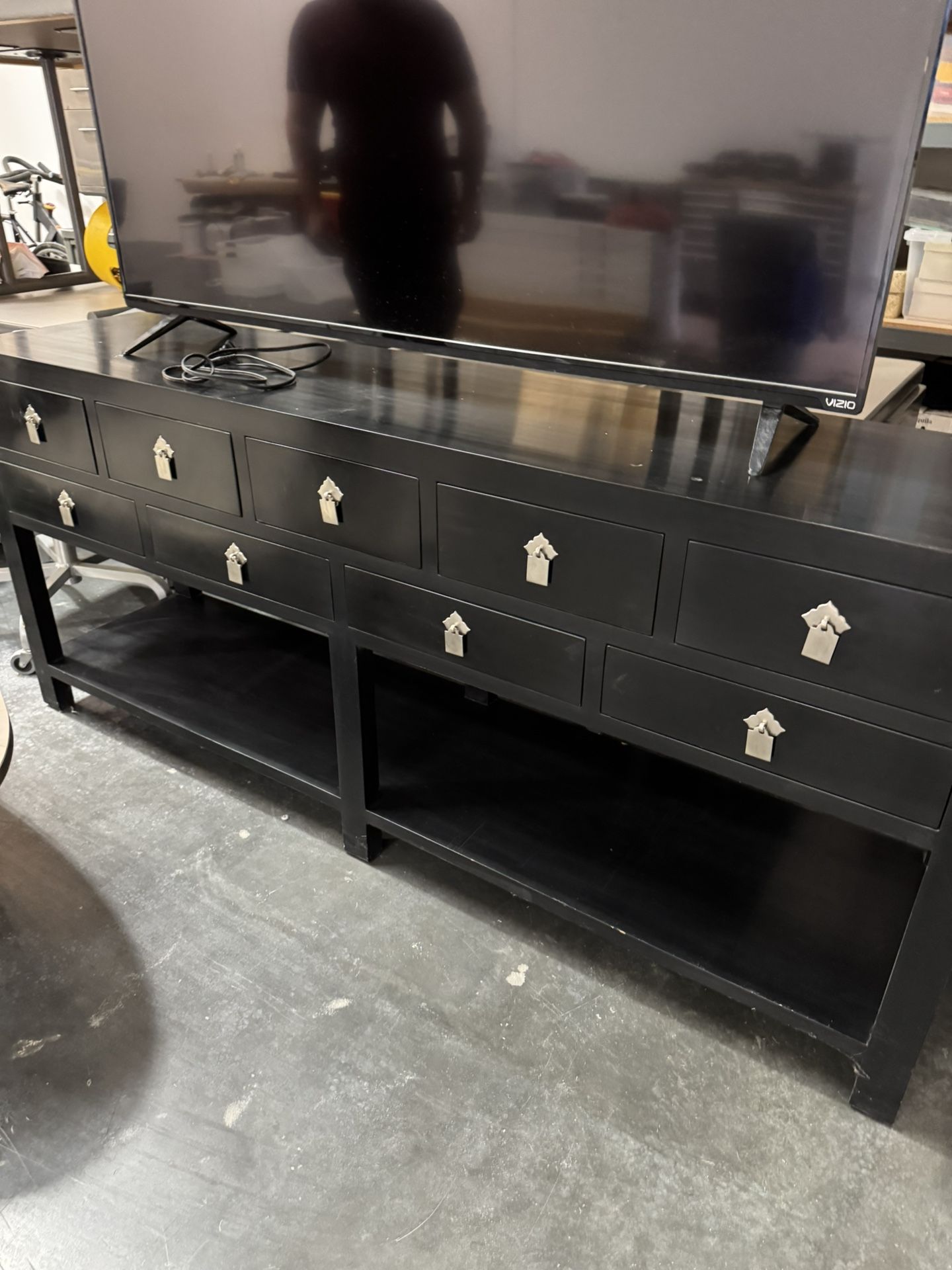 Hutch For Sale
