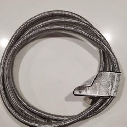 Ice Maker Connector Hose