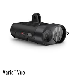Garmin Varia Vue