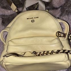 Michael Kors Bag Purse