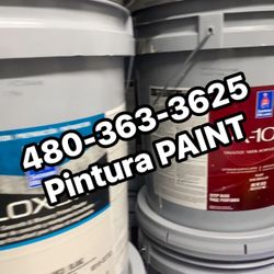 Pintura Nueva En Venta Paint Sale 