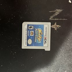 Kirby Planet Robobot