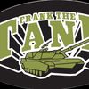 TANK