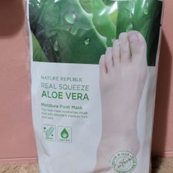 Korean Beauty Care