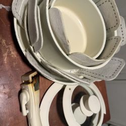Pots And Pans MOVING SALE