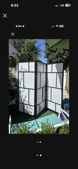Divider