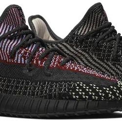 Adidas Yeezy Size 7 In Mens Boost 350 V2