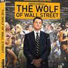 Wall St Wolf