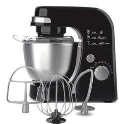Hamilton Beach Mixer