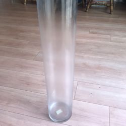 Flower Vase 24 Inch 
