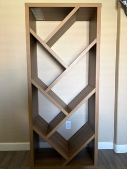 Bookcase / Bookshelf
