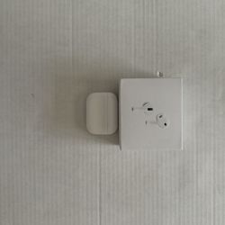 AirPod Pro 3rd Generation