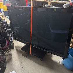 Panasonic 55 Inch  Plasma TV