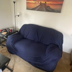 Recliner Couches