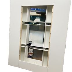 IKEA Futon, Captain Bed