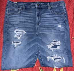 American eagle Next Level Stretch