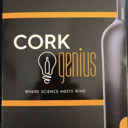 Wine Openers