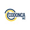 Codonca Inc