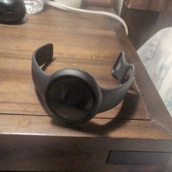 Google Pixel Watch 2, 