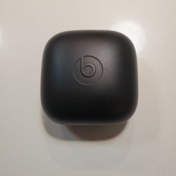 Beats Powerbeats Pro Earbud Bluetooth Earphones 
